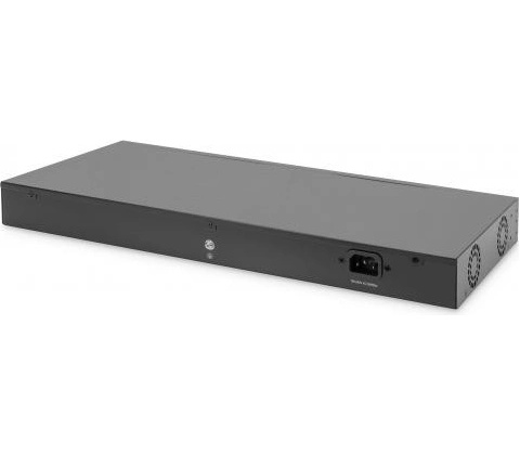Digitus DN-95347