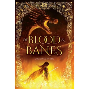 Of Blood and Banes (2025)