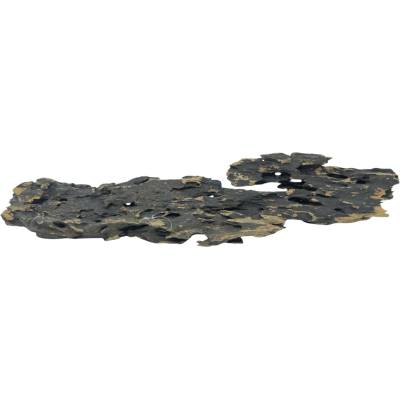 Invital Honey Comb Wood M 30-40 cm 280 g Z10456