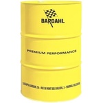 Bardahl XTEC C2 5W-30 205 l
