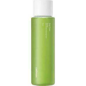 Celimax The Real Noni Moisture Balancing Toner - Тоник за лице с екстракт от нони, 150мл