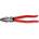Knipex 0201225 SB
