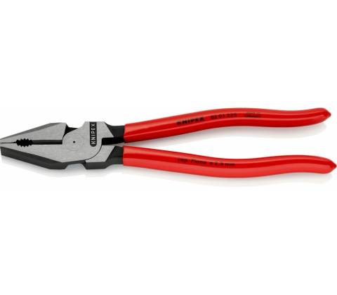 Knipex 0201225 SB