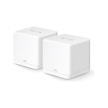 TP-Link H60X, 2ks