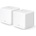 TP-Link H60X, 2ks
