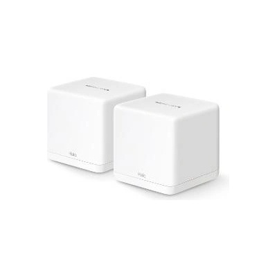 TP-Link H60X, 2ks