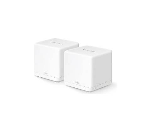 TP-Link H60X, 2ks