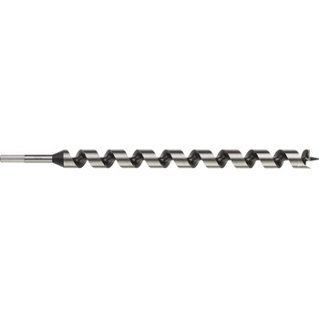 Milwaukee 4932373372