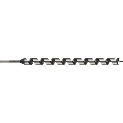 Milwaukee 4932373372