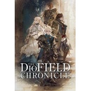The DioField Chronicle