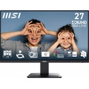 MSI Pro MP273U