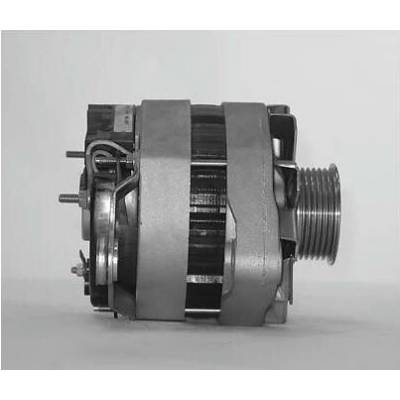 generátor VALEO 436454