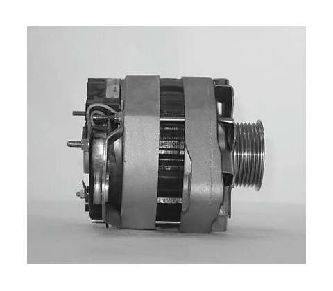 generátor VALEO 436454