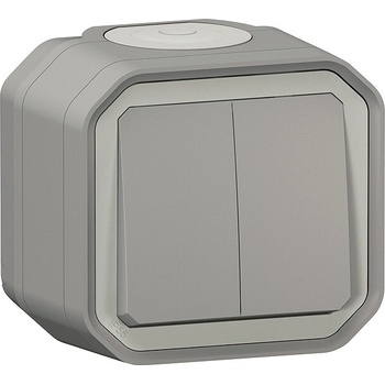 Legrand Plexo 069714L