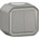 Legrand Plexo 069714L
