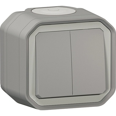 Legrand Plexo 069714L