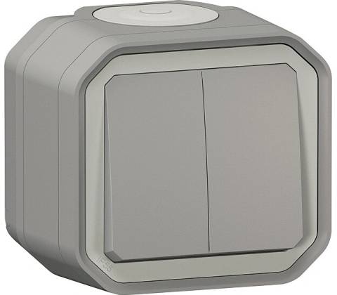 Legrand Plexo 069714L