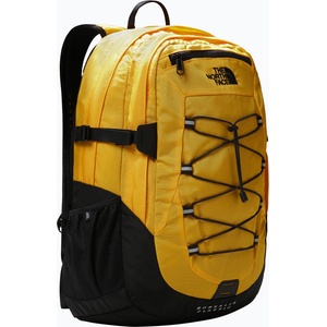 The North Face Туристическа раница The North Face Borealis Classic 29 l summit gold/black
