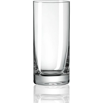 Image 1 of Krosno Чаша Krosno 300 мл. 14, 8 х 6 см, Полша