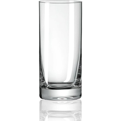 Krosno Чаша Krosno 300 мл. 14, 8 х 6 см, Полша