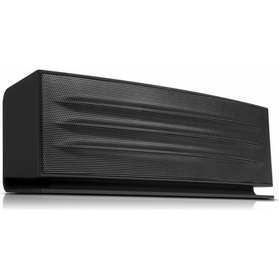 SpeedLink SL-8910-BK