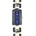 MPM W02M.10644.A