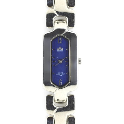 MPM W02M.10644.A