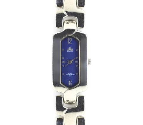MPM W02M.10644.A