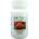 Health from The East Ashoka 200 mg [60 капсули]