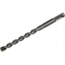 Irwin 10501946