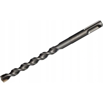 Irwin 10501946
