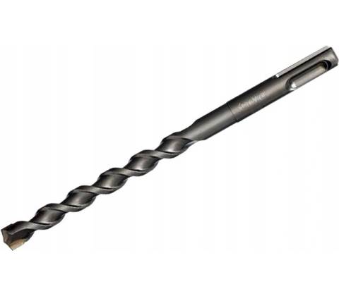 Irwin 10501946