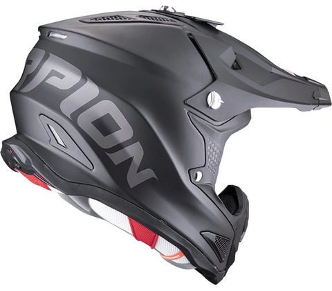 Scorpion VX-22 AIR Solid