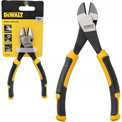 DeWalt DWHT82796-0
