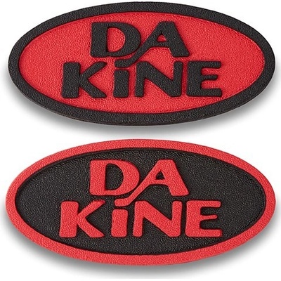 DAKINE Retro Oval Stomp