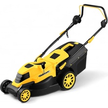 Proteco 51.06-ESM-1800-P