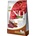 N&D Grain Free Quinoa Skin & Coat Venison 800 g