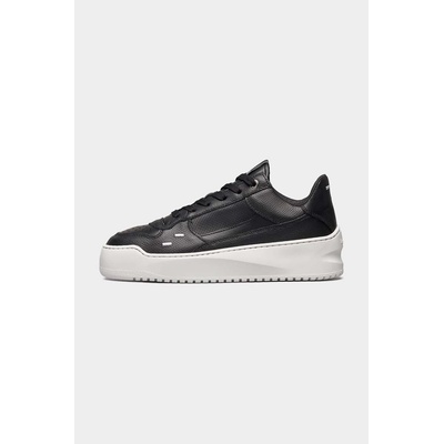 Кожени маратонки Filling Pieces Avenue Crumbs в черно 52127541861 52127541861 (52127541861)