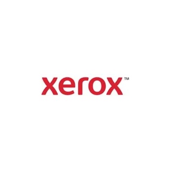 Xerox VersaLink B7135 Initialisation kit (097S05191)