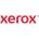 Xerox VersaLink B7135 Initialisation kit (097S05191)