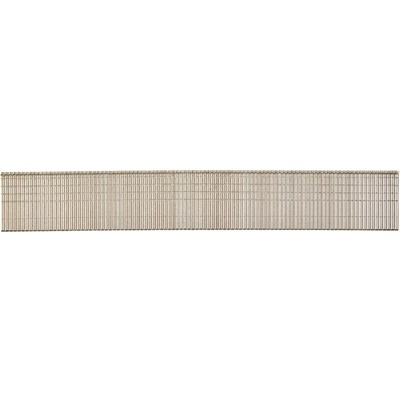 MILWAUKEE Klince Inox 18G/19 mm – 10 000 ks 4932459133