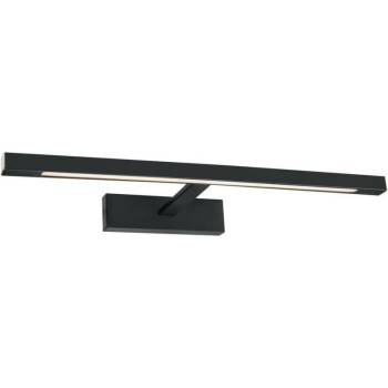 Image 1 of Markslöjd Neptunus 107909