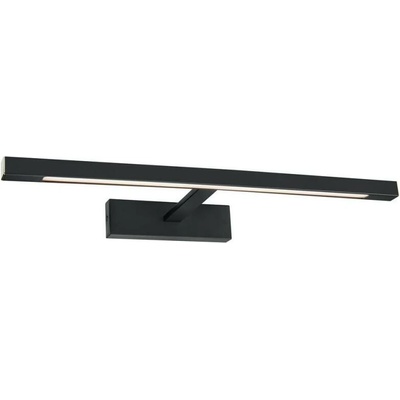 Markslöjd Neptunus 107909