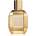 Gisada Ambassadora Gold EDP дамски 100ml