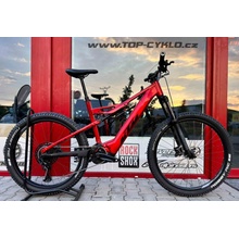 KTM Macina Kapoho 7973 2022