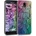 kwmobile Твърд калъф за Samsung Galaxy J5 (2017) - розов