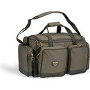 Mivardi Taška Entrix