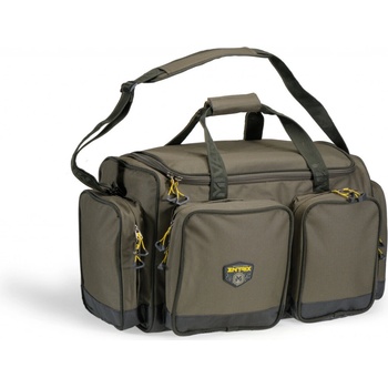 Mivardi Taška Entrix