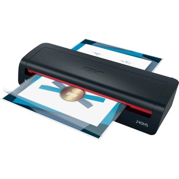 GBC 240HS A3