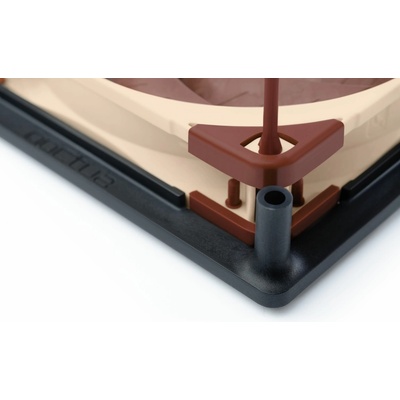 Noctua NA-SFMA1